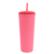 Vaso Termico GUM 20oz - Rosa Neon