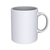 Taza sublimable 11oz