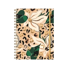Cuaderno Inteligente Norpac A4 - Hojas Removibles - comprar online