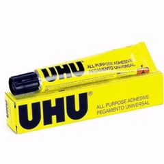 Pegamento Universal UHU (Varias Opciones) - comprar online