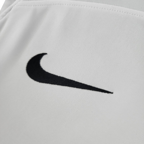 Camisa Nike Brasil I Torcedor Estádio Masculina