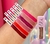 Tinta Cream ruby rose - comprar online