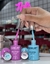 Esmalte Charm Limit aprobado - tienda online