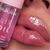 Lip oil Ruby Rose - tienda online