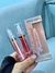 Lip gloss plumper Hollywood Miss Lara