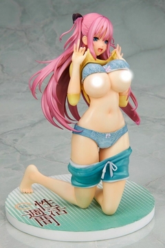 SEIKATSU SHUKAN AYAKA 1/6 [F.W.A.T] - comprar online