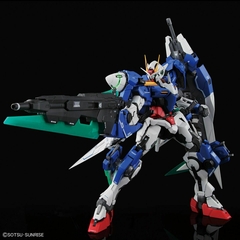 1/60 PG 00 Gundam Seven Sword/G [ENTREGA INMEDIATA] - comprar online