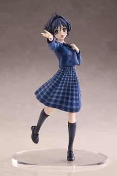 [22/7] Miu Takigawa Figura escala 1/7 en internet