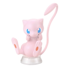 Mew - Pokemon Model Kit - comprar online