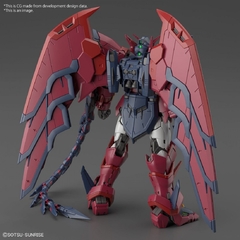 Rg 1/144 Gundam Epyon [PREVENTA] - comprar online