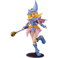 CROSSFRAME GIRL DARK MAGICIAN GIRL