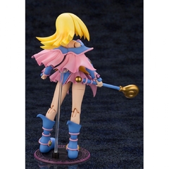 CROSSFRAME GIRL DARK MAGICIAN GIRL en internet