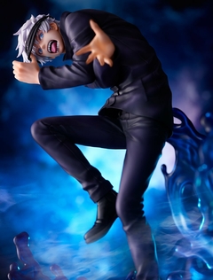 Jujutsu Kaisen - Satoru Gojo Figura escala 1/7 [Estream]