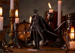 figma Lady Maria of the Astral Clocktower: DX Edition