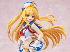 CAworks To Love-Ru Darkness Golden Darkness: Breezy Seaside Ver. - comprar online