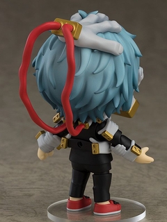 Tomura Shigaraki: Villain's Edition - comprar online