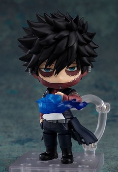 Dabi