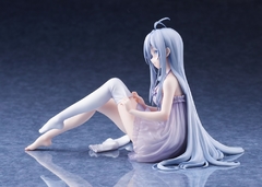 86 EIGHTY-SIX - Lena Nightwear ver. 1/7 figura a escala (2nd Run) - comprar online