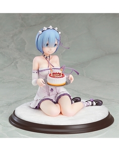 Rem: Birthday Cake Ver. [KADOKAWA] - Addictionmodel