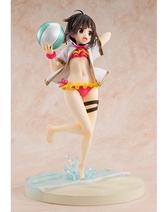 Megumin: Light Novel Swimsuit Ver. [KADOKAWA] - tienda online