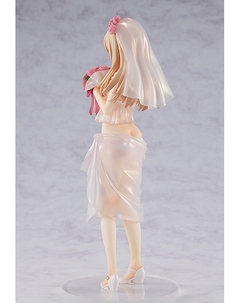 Illyasviel von Einzbern: Wedding Bikini Ver. - tienda online