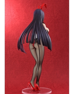 Yumeko Jabami: Bunny Ver. [FREEing] - tienda online