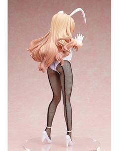 Taiga Aisaka: Bunny Ver. [FREEing] - tienda online