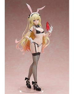 Eruru: Maid Bunny Ver. [FREEing] - comprar online