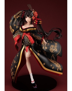 Kurumi Tokisaki: Oiran Ver. [KADOKAWA] - comprar online