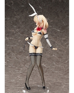 Mitsuka: Bunny Ver. [FREEing] - Addictionmodel