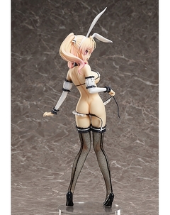 Mitsuka: Bunny Ver. [FREEing] - tienda online