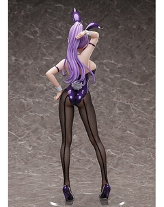 Shion: Bunny Ver. [FREEing] - tienda online