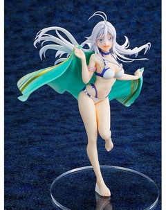 CAworks 86 EIGHTY-SIX Lena: Swimsuit Ver. [KADOKAWA] - comprar online