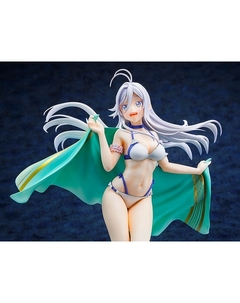 CAworks 86 EIGHTY-SIX Lena: Swimsuit Ver. [KADOKAWA]