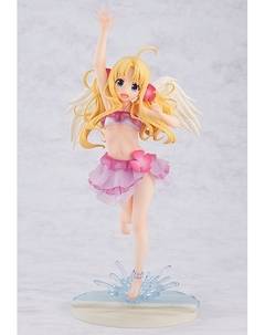 Filo: Swimsuit Ver. [KADOKAWA] - comprar online