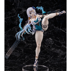 Figura Wonderful Works Lila: Swimsuit Ver. 1/7 - Atelier Ryza: Ever Darkness & the Secret Hideout - comprar online