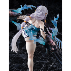 Figura Wonderful Works Lila: Swimsuit Ver. 1/7 - Atelier Ryza: Ever Darkness & the Secret Hideout - tienda online