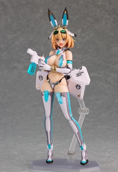 figma Sophia F. Shirring 530 - tienda online