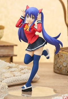 POP UP PARADE Wendy Marvell [POR ENCARGO]