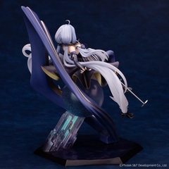 MEDIUM5 VOCALOID Stardust Whisper of the Star 1/7 Scale Figure - tienda online