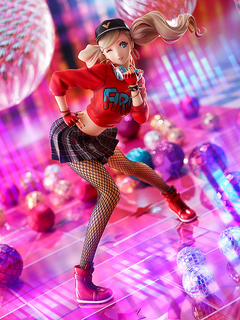 Ann Takamaki [Phat! Company] - tienda online