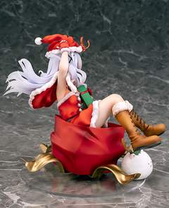 Imagen de Chino: Santa Ver. [Phat Company]