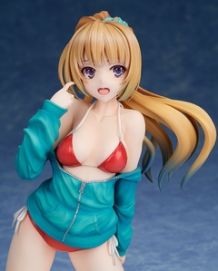 Classroom of the Elite 1/6 Kei Karuizawa Swimsuit ve [HOBBY STOCK] - Addictionmodel