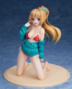 Classroom of the Elite 1/6 Kei Karuizawa Swimsuit ve [HOBBY STOCK] - tienda online