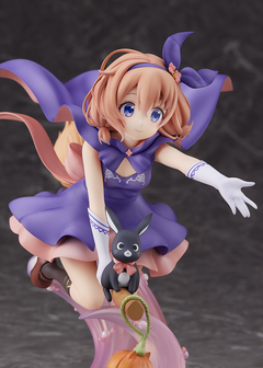 Cocoa(Halloween Fantasy) [PLUM] - tienda online