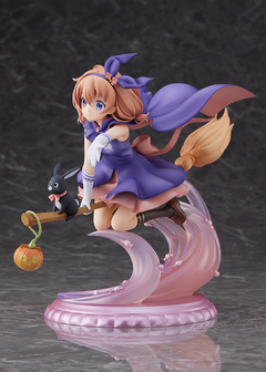 Cocoa(Halloween Fantasy) [PLUM] - tienda online