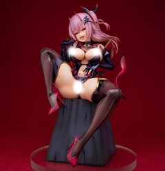 SUCCUMARELIP 1/6 [nocturne] - comprar online