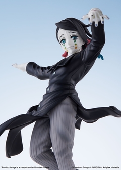 ConoFig Demon Slayer: Figura Kimetsu no Yaiba Enmu en internet