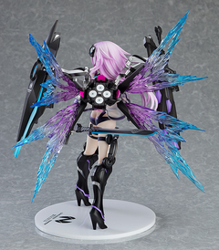 Dimension Traveler Neptune: Generator Unit Ver. - comprar online