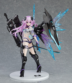 Imagen de Dimension Traveler Neptune: Generator Unit Ver.